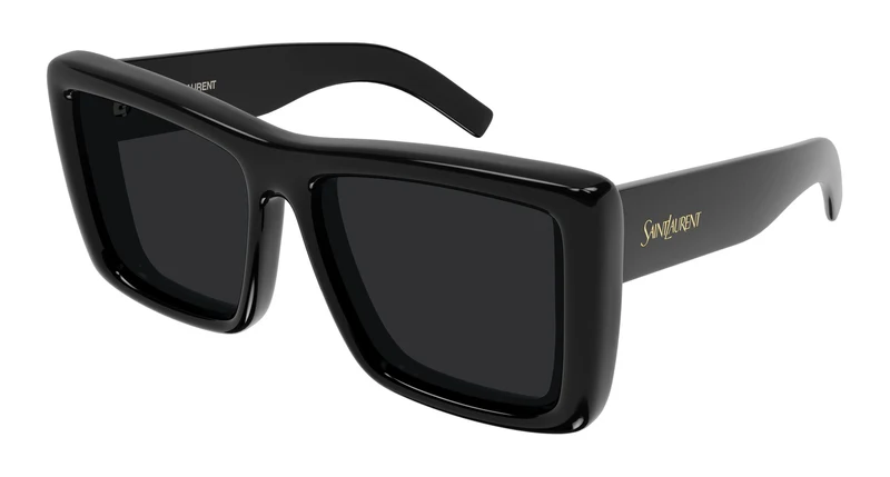 Saint Laurent SL 900 HOWL 001 61