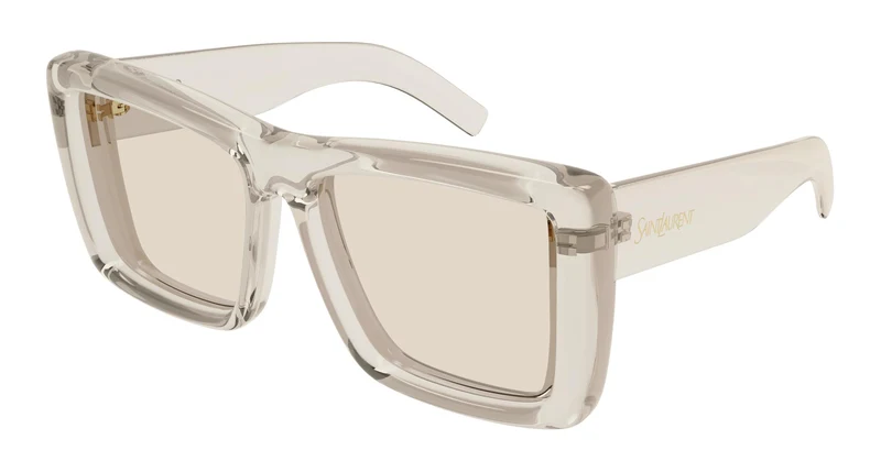 Saint Laurent SL 900 HOWL 002 61