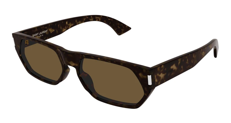 Saint Laurent SL 898 006 59