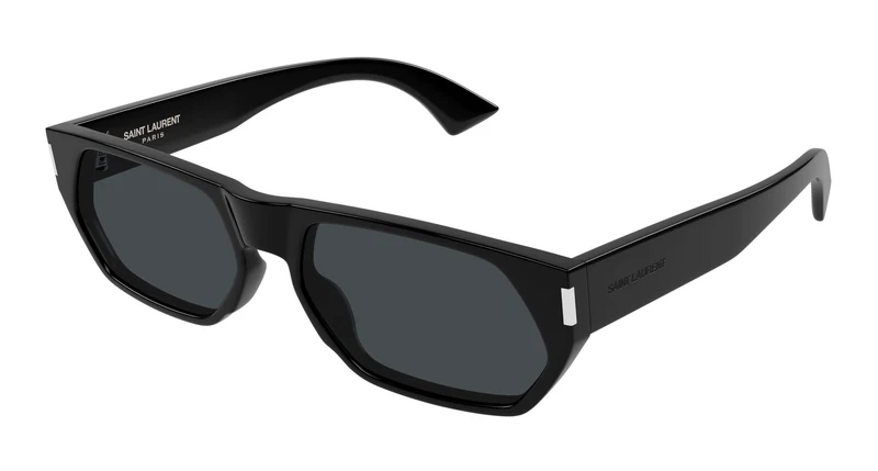 Saint Laurent SL 898 001 59
