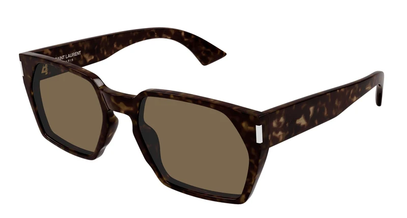 Saint Laurent SL 894 006 57