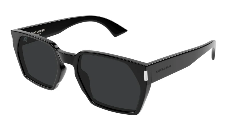 Saint Laurent SL 894 001 57