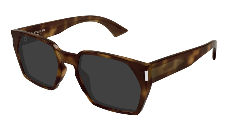 Saint Laurent SL 894 003 57