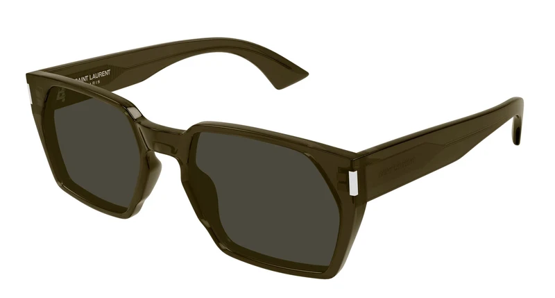 Saint Laurent SL 894 004 57