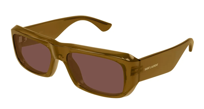 Saint Laurent SL 869 004 57
