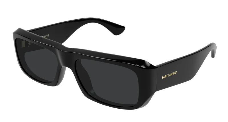 Saint Laurent SL 869 001 57