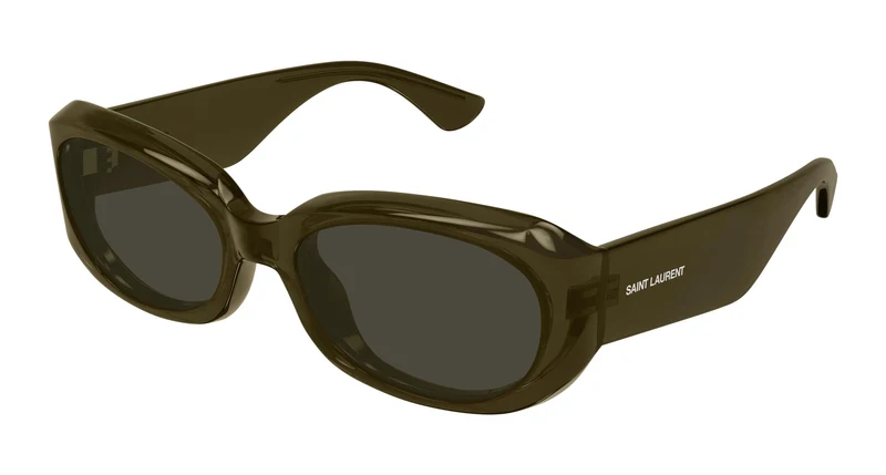 Saint Laurent SL 868/F 005 57