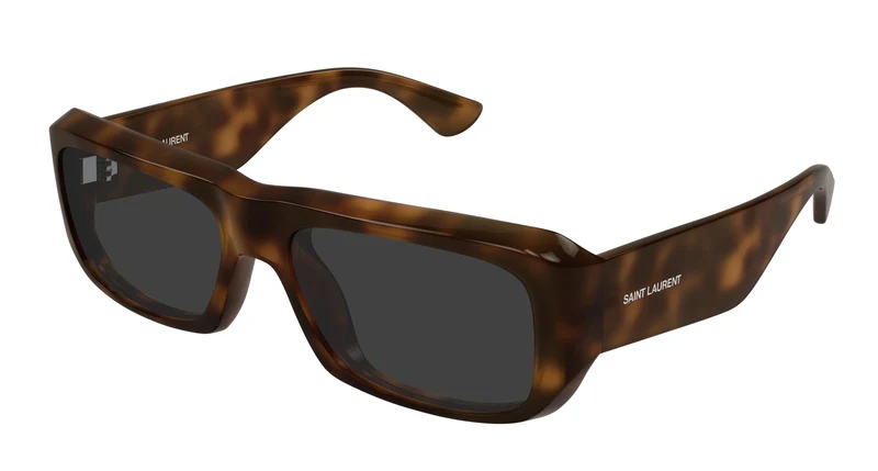 Saint Laurent SL 869 003 57