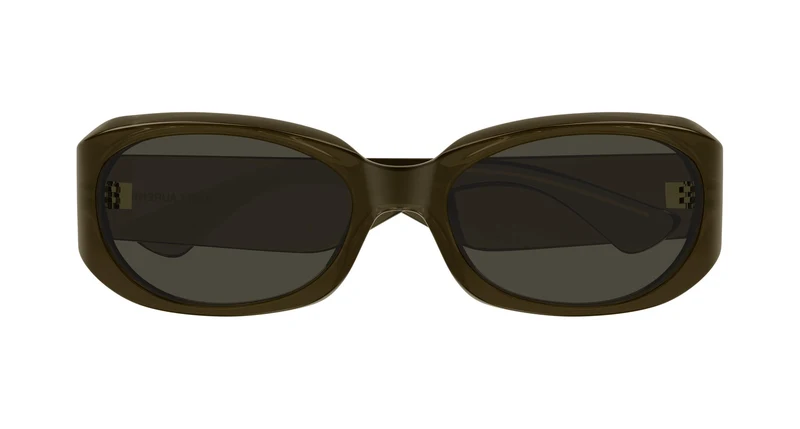 Saint Laurent SL 868 005 57