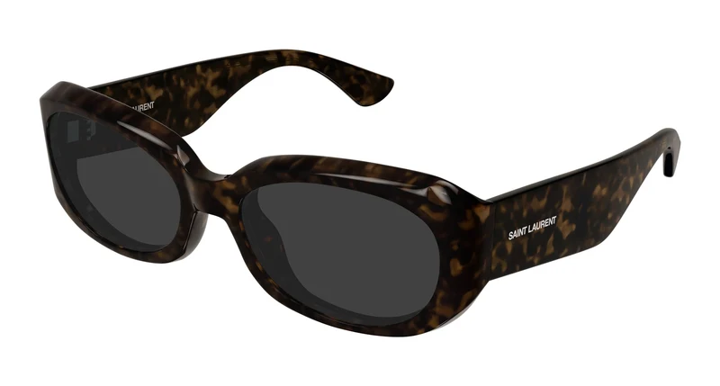 Saint Laurent SL 868/F 002 57