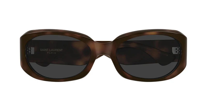 Saint Laurent SL 868/F 003 57