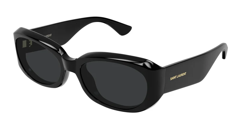 Saint Laurent SL 868 001 57