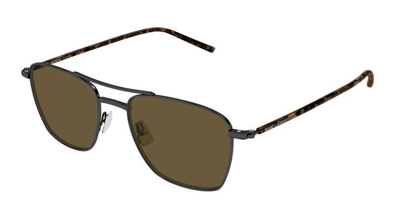 Saint Laurent SL 866 004 53