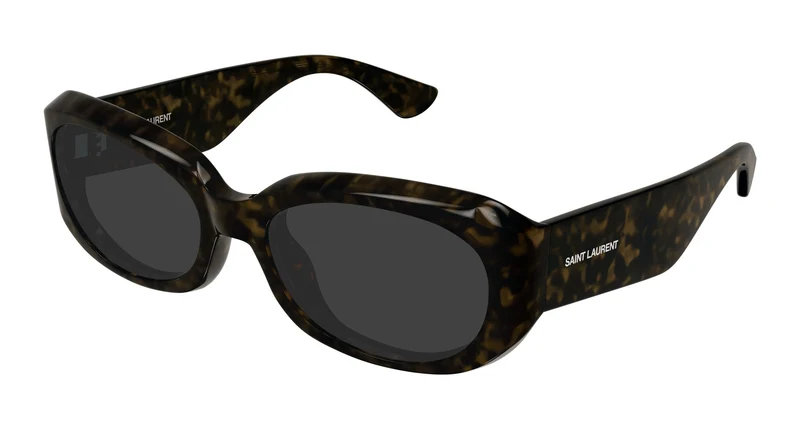 Saint Laurent SL 868 002 57