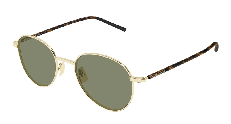 Saint Laurent SL 865 003 50