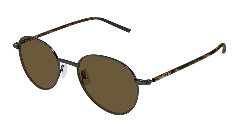Saint Laurent SL 865 004 50