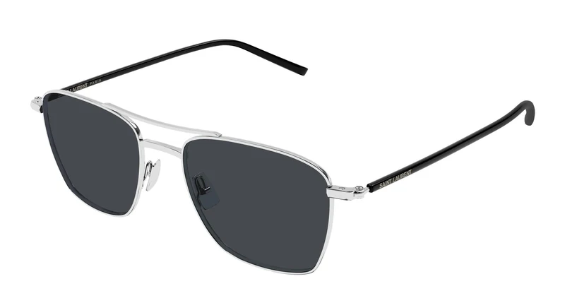 Saint Laurent SL 866 002 53
