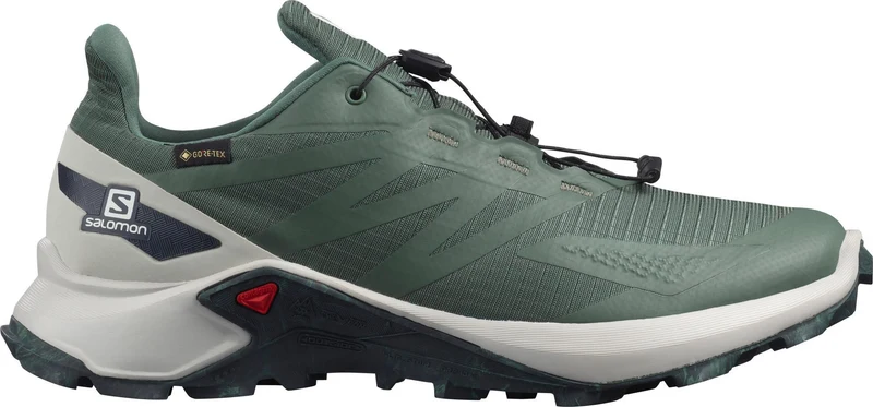 Supercross Blast Gtx
