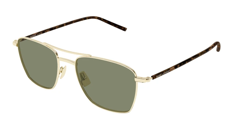 Saint Laurent SL 866 003 53