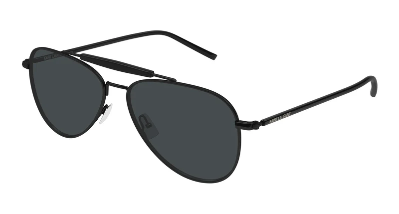 Saint Laurent SL 864 001 57