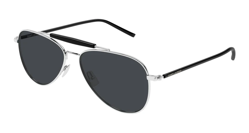 Saint Laurent SL 864 002 57