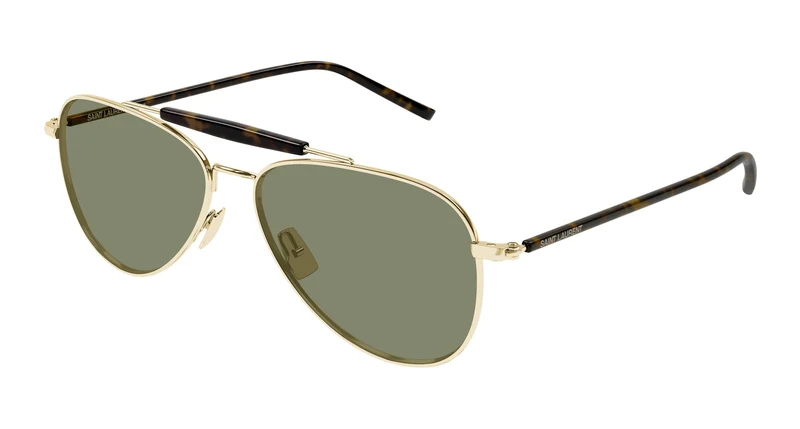 Saint Laurent SL 864 003 57