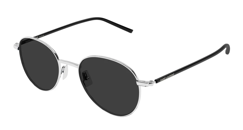 Saint Laurent SL 865 002 50