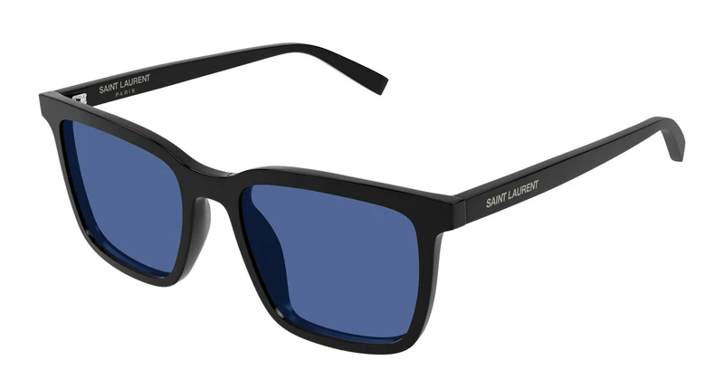 Saint Laurent SL 500 007 54