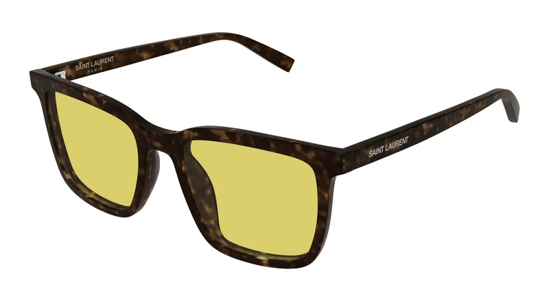 Saint Laurent SL 500 008 54