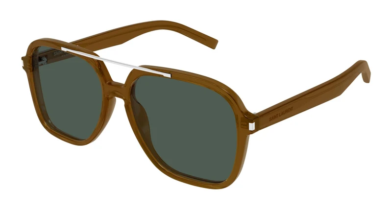 Saint Laurent SL 545 004 58