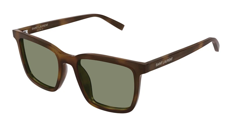 Saint Laurent SL 500 009 54
