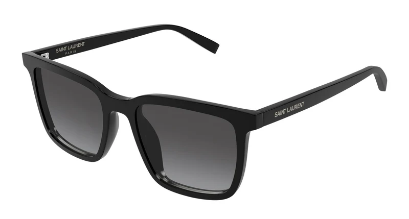 Saint Laurent SL 500 006 54