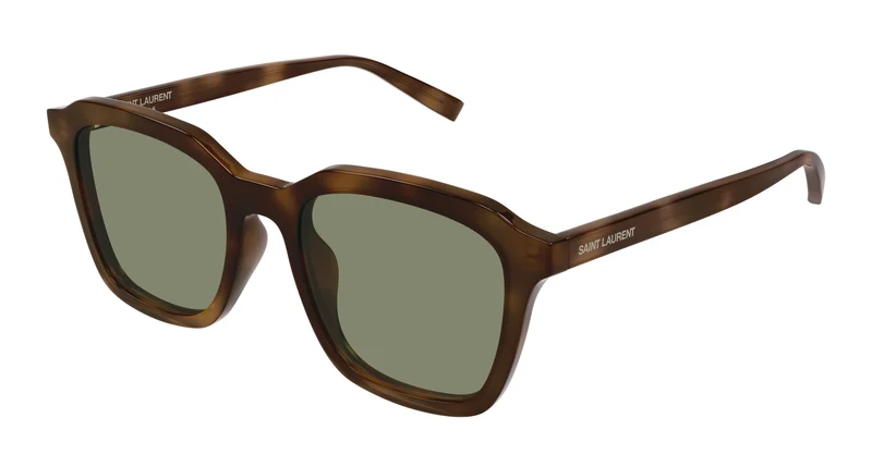 Saint Laurent SL 457 008 49