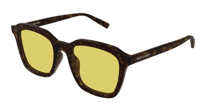 Saint Laurent SL 457 009 49