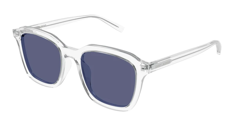 Saint Laurent SL 457 010 49