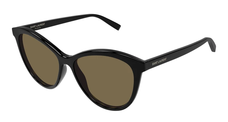 Saint Laurent SL 456 009 57