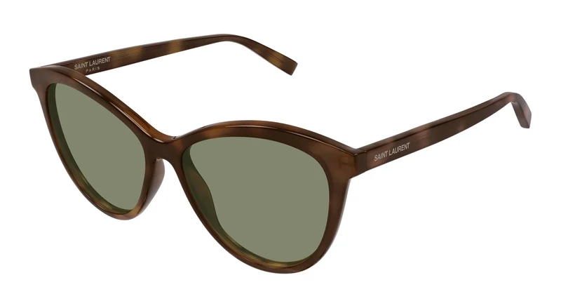 Saint Laurent SL 456 010 57