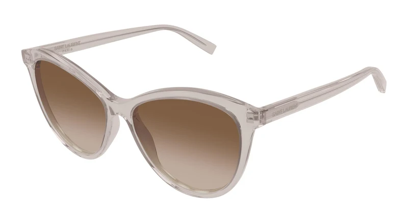 Saint Laurent SL 456 011 57