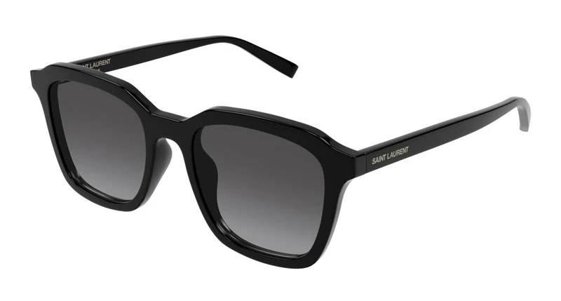 Saint Laurent SL 457 007 49