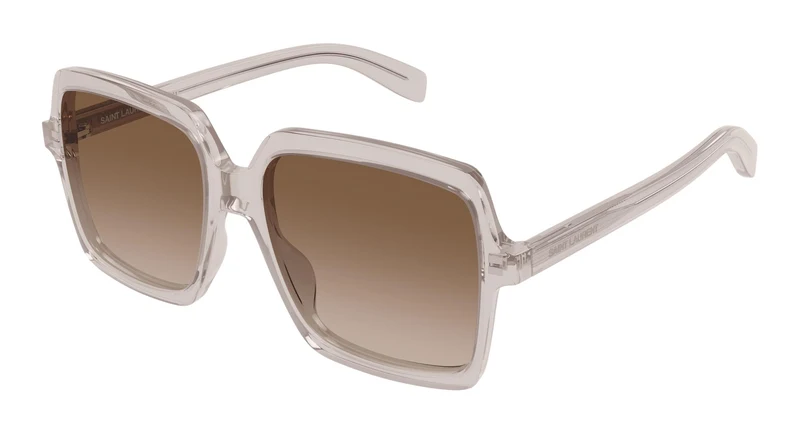 Saint Laurent SL 174 006 56