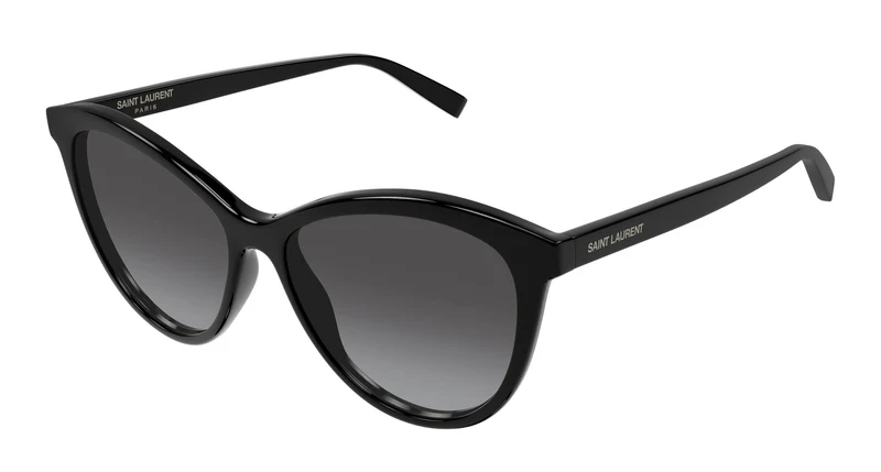 Saint Laurent SL 456 008 57