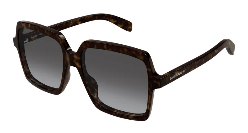 Saint Laurent SL 174 005 56