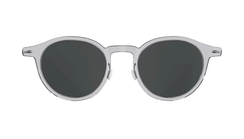 Lindberg 8347 C07/10/SL110