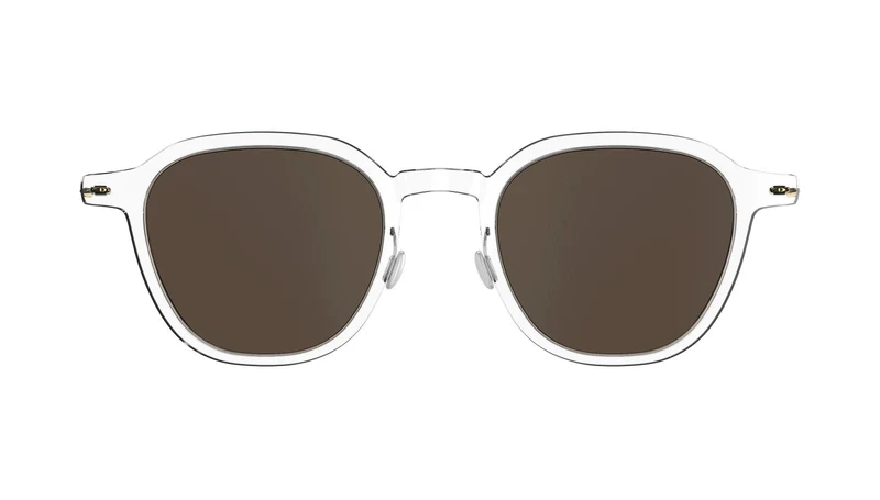 Lindberg 8348 C01/PGT/SL111