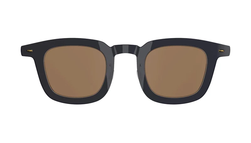 Lindberg 8346 C06/GT/SL114