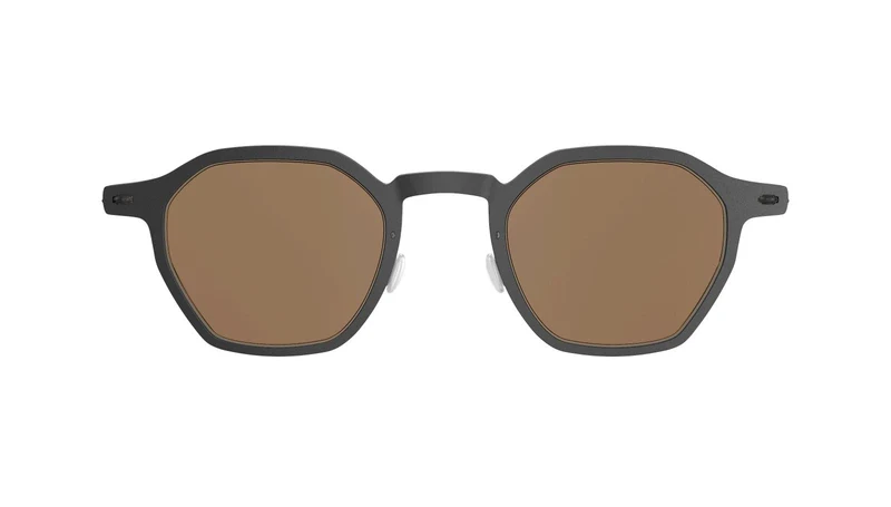 Lindberg 8343 D16/U9/SL114