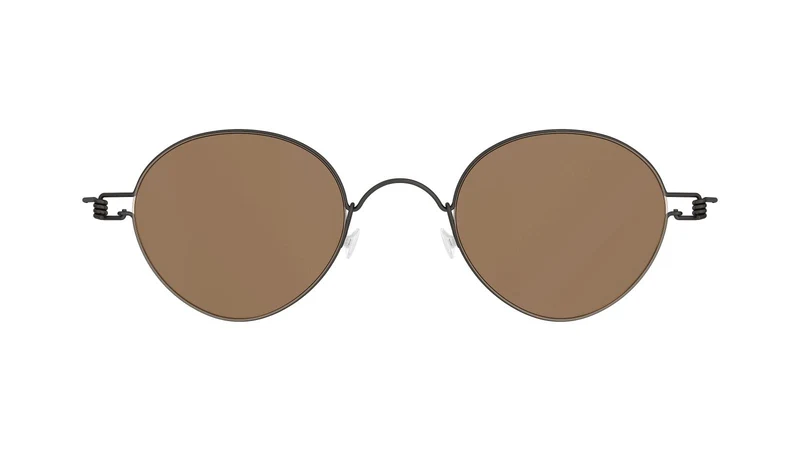 Lindberg 8224 U9/SL114