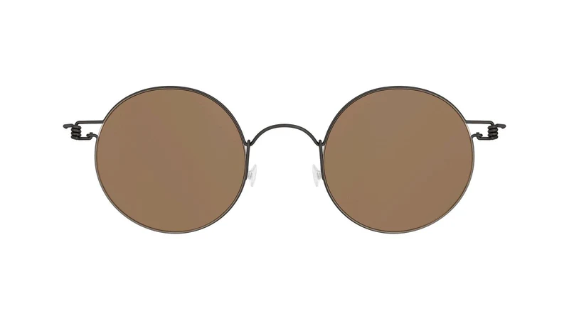 Lindberg 8222 U9/SL114