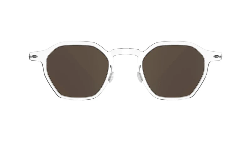 Lindberg 8343 C01/10/SL111