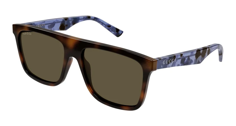 Gucci GG2182S 003 57
